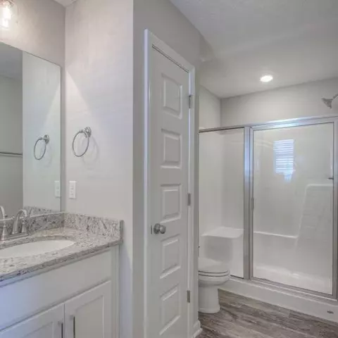 1904 Bethpage Dr, Murfreesboro, TN 37127 photo 28