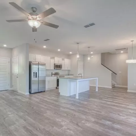 1904 Bethpage Dr, Murfreesboro, TN 37127 photo 6