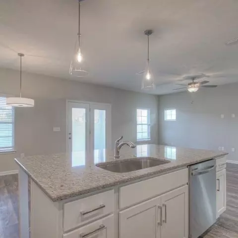 1904 Bethpage Dr, Murfreesboro, TN 37127 photo 11