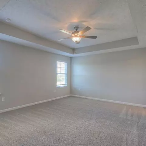 1904 Bethpage Dr, Murfreesboro, TN 37127 photo 22