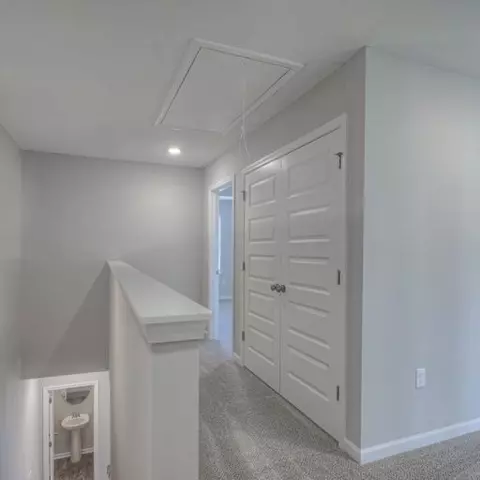 1904 Bethpage Dr, Murfreesboro, TN 37127 photo 20