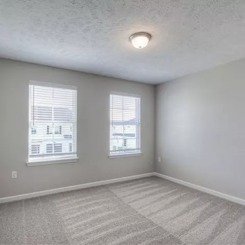 1904 Bethpage Dr, Murfreesboro, TN 37127 photo 34