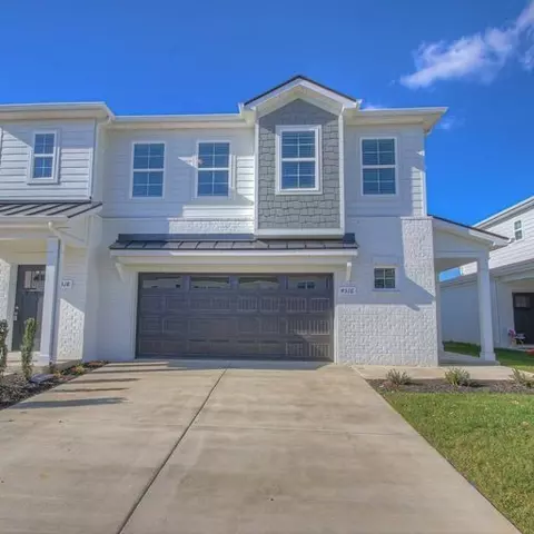 1904 Bethpage Dr, Murfreesboro, TN 37127 photo 4