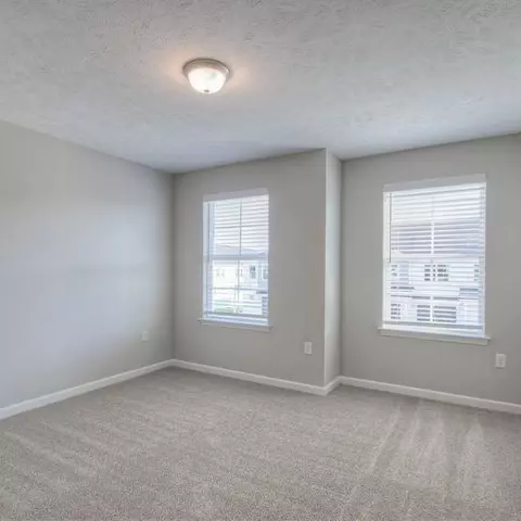 1904 Bethpage Dr, Murfreesboro, TN 37127 photo 32