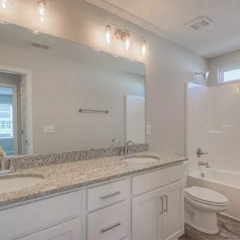 1904 Bethpage Dr, Murfreesboro, TN 37127 photo 30