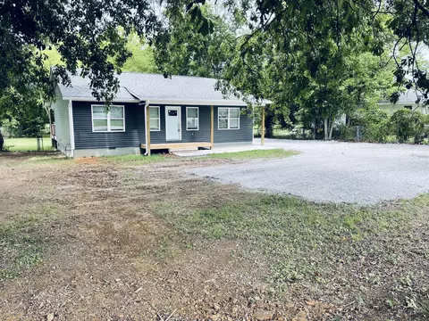 349 Browns Ferry Rd, Chattanooga, TN 37419