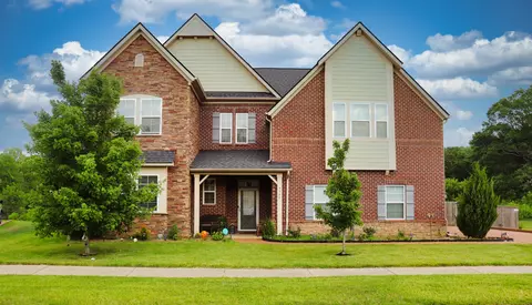 9798 Glenmore Ln, Brentwood, TN 37027