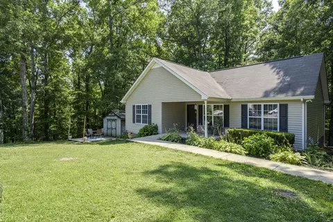 110 Azure Ct, White Bluff, TN 37187