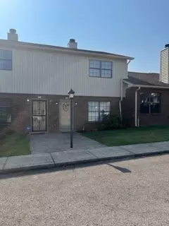 254 Mayflower Ln N, Madison, TN 37115