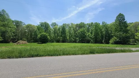 7710 Fernvale Rd, Fairview, TN 37062