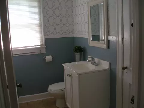 1112 Leaf Ave, Murfreesboro, TN 37130 photo 2