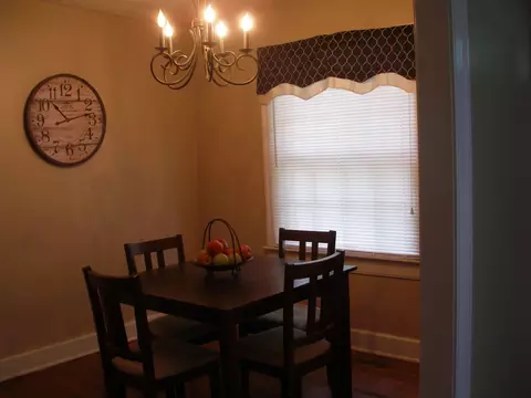 1112 Leaf Ave, Murfreesboro, TN 37130 photo 3