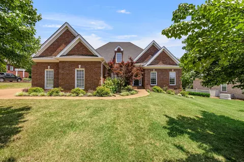 904 Joel Cheek Blvd, Franklin, TN 37064