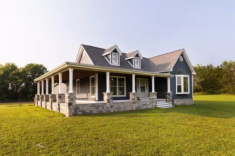 4977 Lascassas Pike, Lascassas, TN 37085