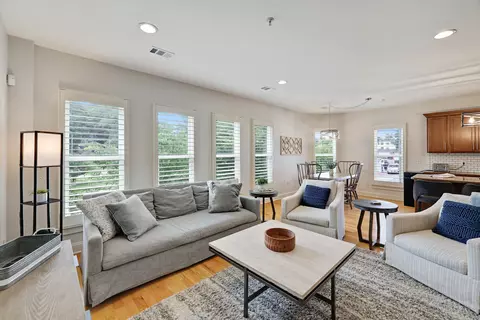 760 Wedgewood Park #208, Nashville, TN 37203