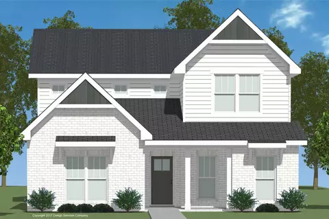 6105 Parkhaven Blvd, Hermitage, TN 37076
