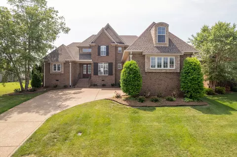 107 Drayton Downs, Gallatin, TN 37066