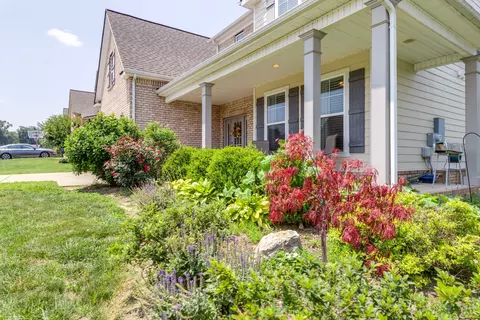 1129 Timber Creek Dr, Murfreesboro, TN 37128