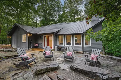 143 Autumn Leaf Dr, Smithville, TN 37166