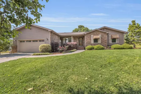 11 Nancy Dr, Flintstone, GA 30725