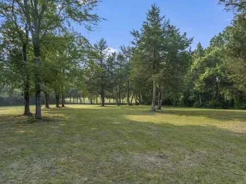 0 Herschel Hudson Rd, Lascassas, TN 37085