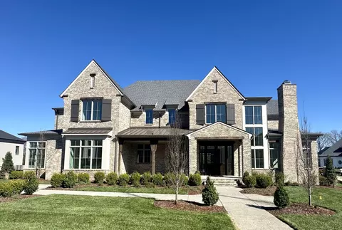 9328 Joslin Ct, Brentwood, TN 37027