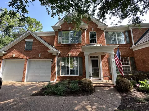 416 Chatsworth Ct, Franklin, TN 37064