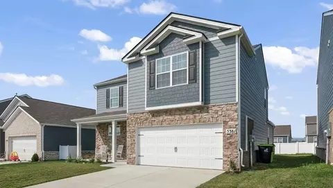 5381 Owens Ln, White House, TN 37188