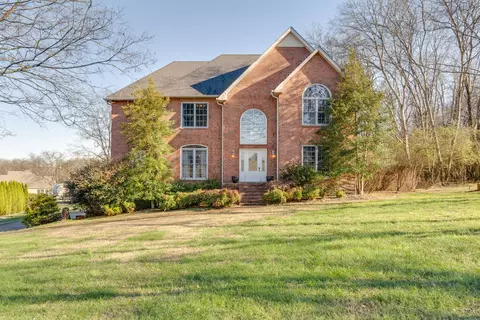 1005 Bradley Rd, Gallatin, TN 37066