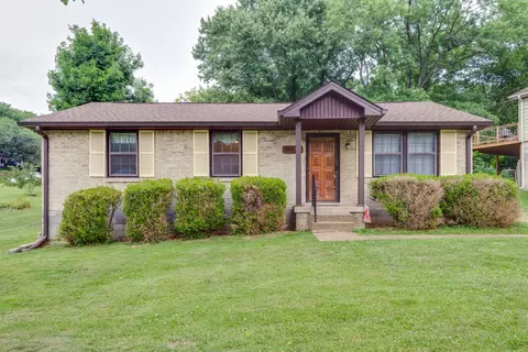 4933 Shihmen Dr, Antioch, TN 37013
