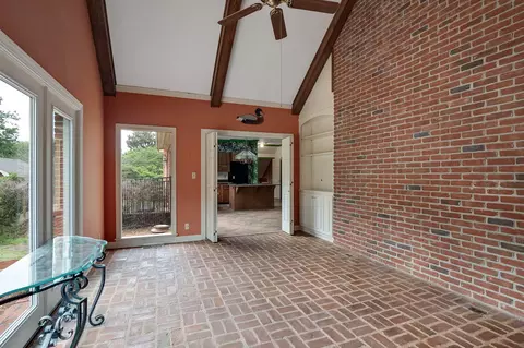 58 Stonehaven Dr, Jackson, TN 38305 photo 19