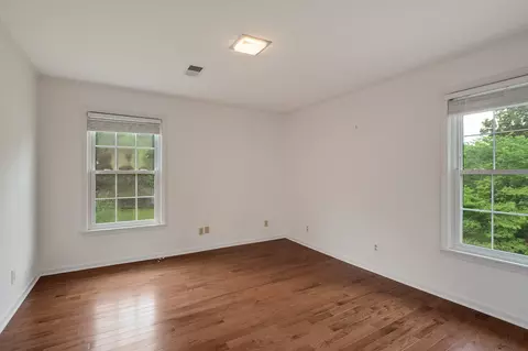 58 Stonehaven Dr, Jackson, TN 38305 photo 36