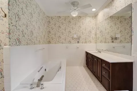 58 Stonehaven Dr, Jackson, TN 38305 photo 24
