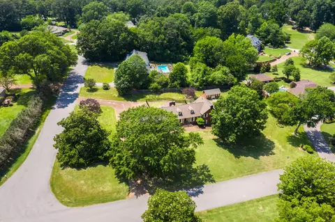 58 Stonehaven Dr, Jackson, TN 38305 photo 5