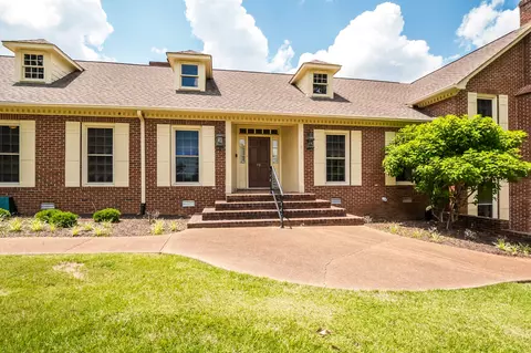 58 Stonehaven Dr, Jackson, TN 38305 photo 8