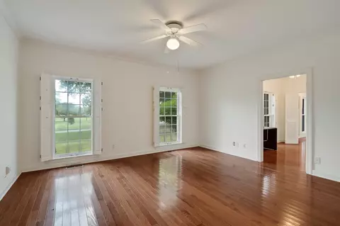 58 Stonehaven Dr, Jackson, TN 38305 photo 20