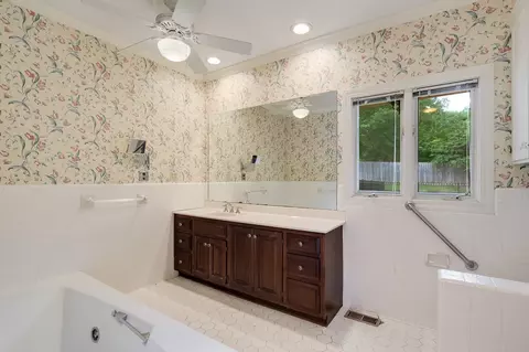 58 Stonehaven Dr, Jackson, TN 38305 photo 23