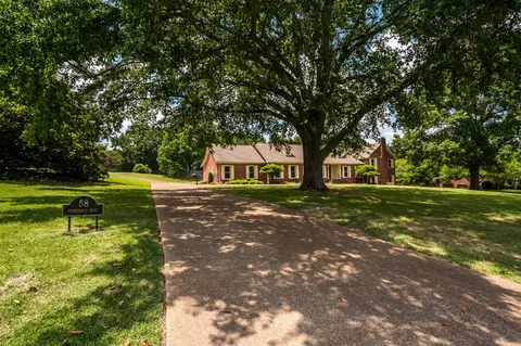 58 Stonehaven Dr, Jackson, TN 38305 photo 7
