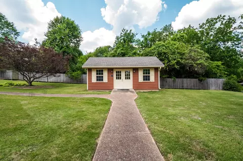 58 Stonehaven Dr, Jackson, TN 38305 photo 41