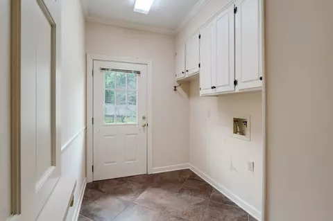 58 Stonehaven Dr, Jackson, TN 38305 photo 31