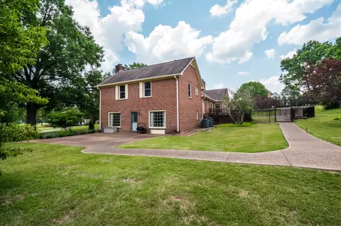 58 Stonehaven Dr, Jackson, TN 38305 photo 42