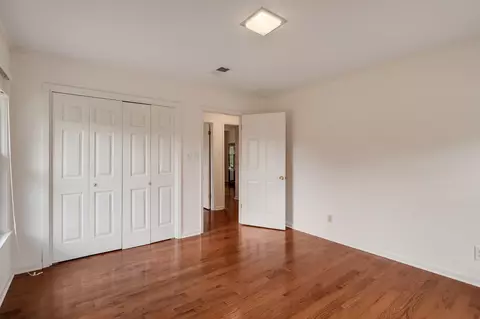 58 Stonehaven Dr, Jackson, TN 38305 photo 37