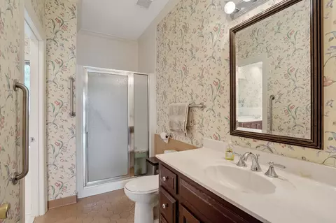 58 Stonehaven Dr, Jackson, TN 38305 photo 22
