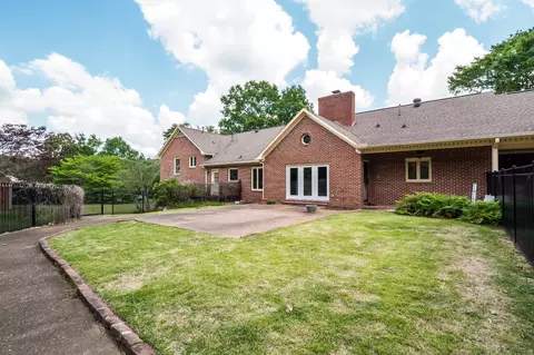 58 Stonehaven Dr, Jackson, TN 38305 photo 39