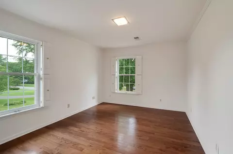 58 Stonehaven Dr, Jackson, TN 38305 photo 34