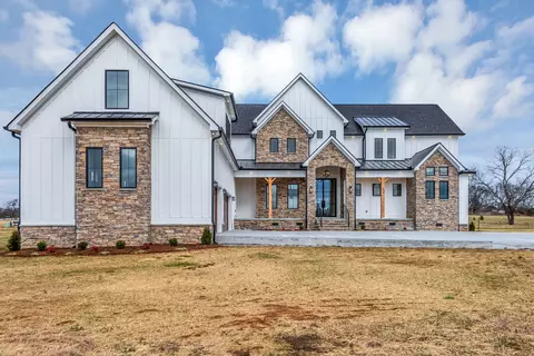 740 Greenwood Rd, College Grove, TN 37046