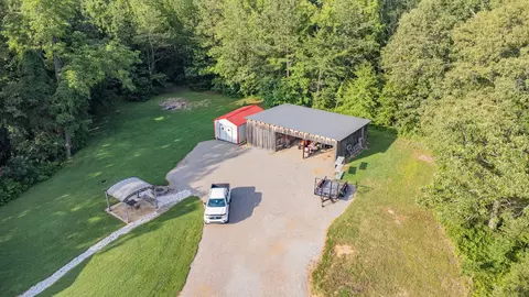 1820 Robert Crowley Loop, Middleton, TN 38052 photo 21