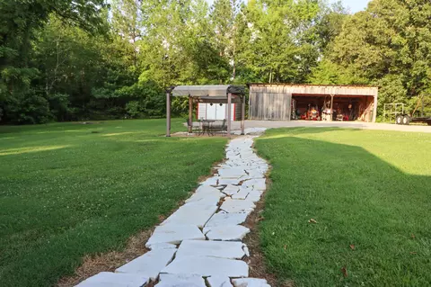 1820 Robert Crowley Loop, Middleton, TN 38052 photo 18