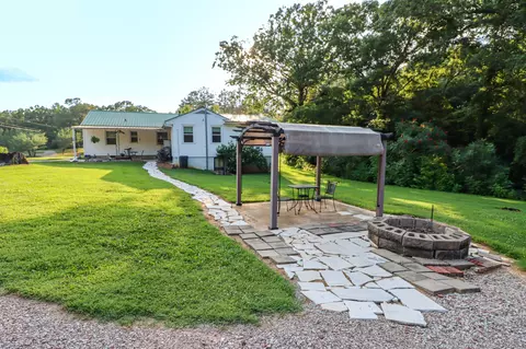 1820 Robert Crowley Loop, Middleton, TN 38052 photo 19