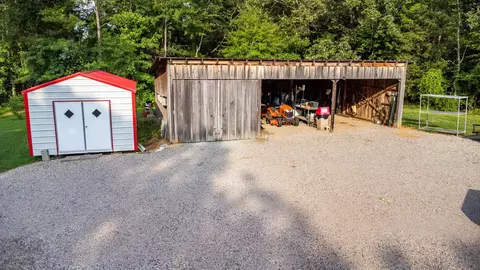 1820 Robert Crowley Loop, Middleton, TN 38052 photo 5